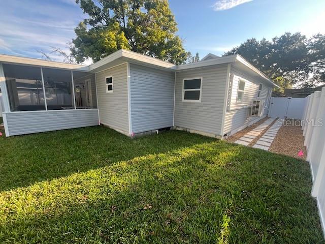 1574 EWING AVE, CLEARWATER, FL, 33756