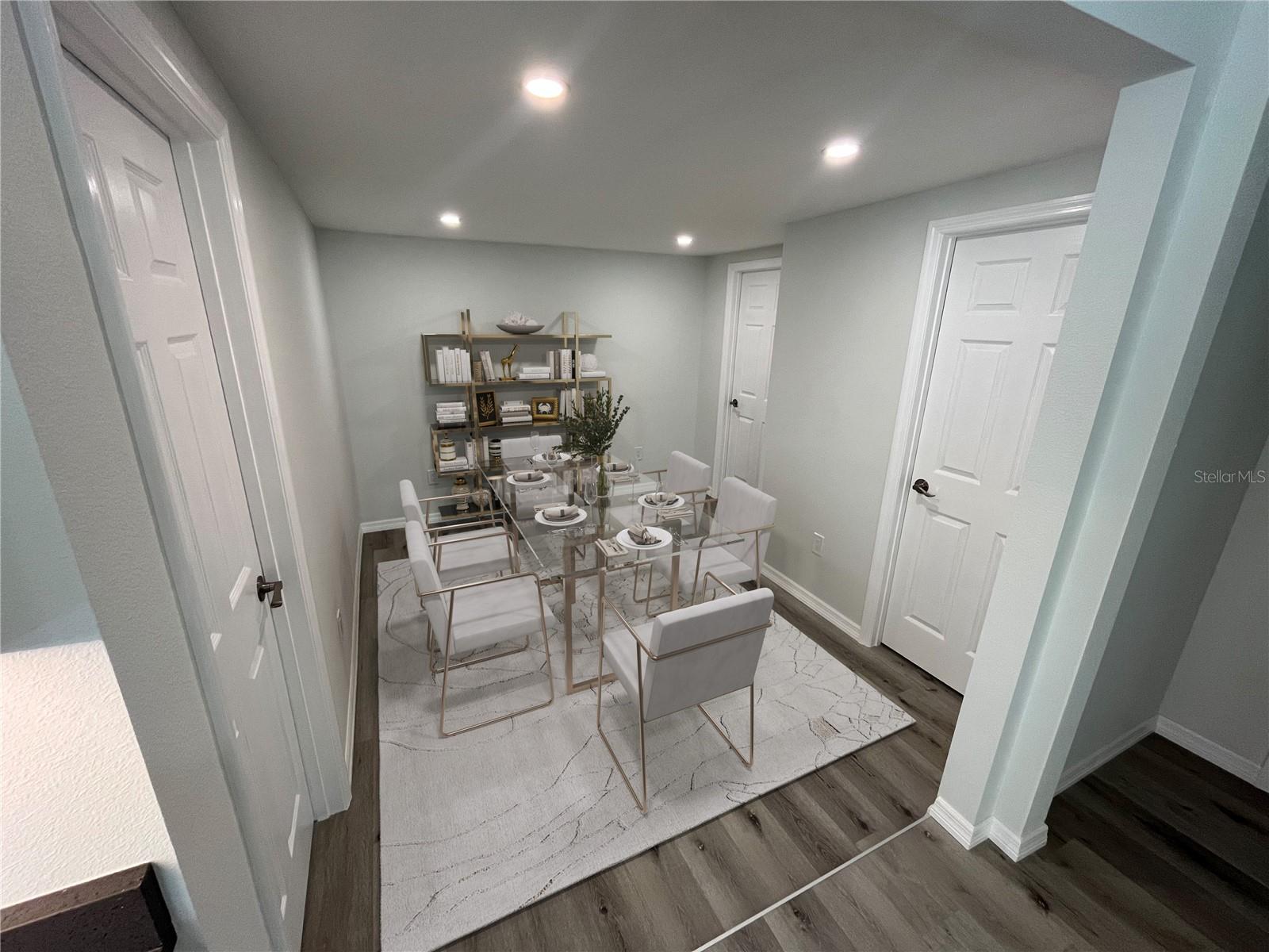 1574 EWING AVE, CLEARWATER, FL, 33756