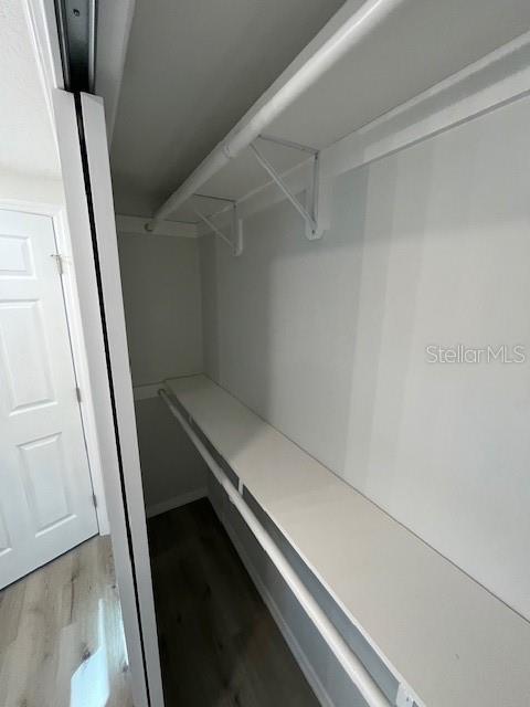 1574 EWING AVE, CLEARWATER, FL, 33756
