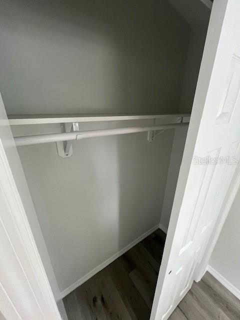 1574 EWING AVE, CLEARWATER, FL, 33756