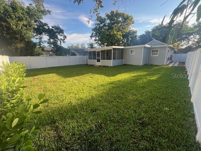 1574 EWING AVE, CLEARWATER, FL, 33756