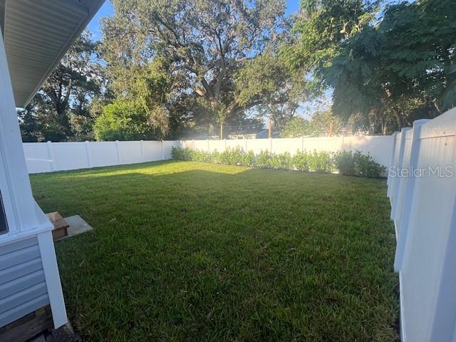 1574 EWING AVE, CLEARWATER, FL, 33756