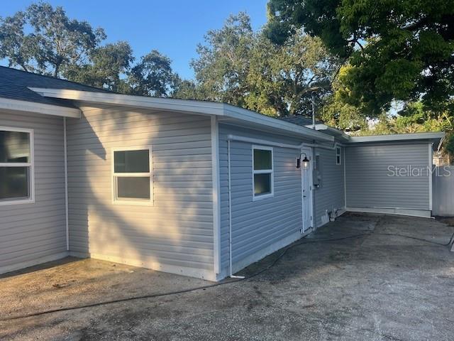 1574 EWING AVE, CLEARWATER, FL, 33756