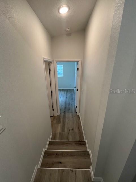 1574 EWING AVE, CLEARWATER, FL, 33756