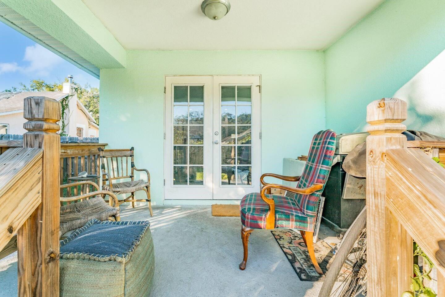 1313 E CAYUGA ST, TAMPA, FL, 33603