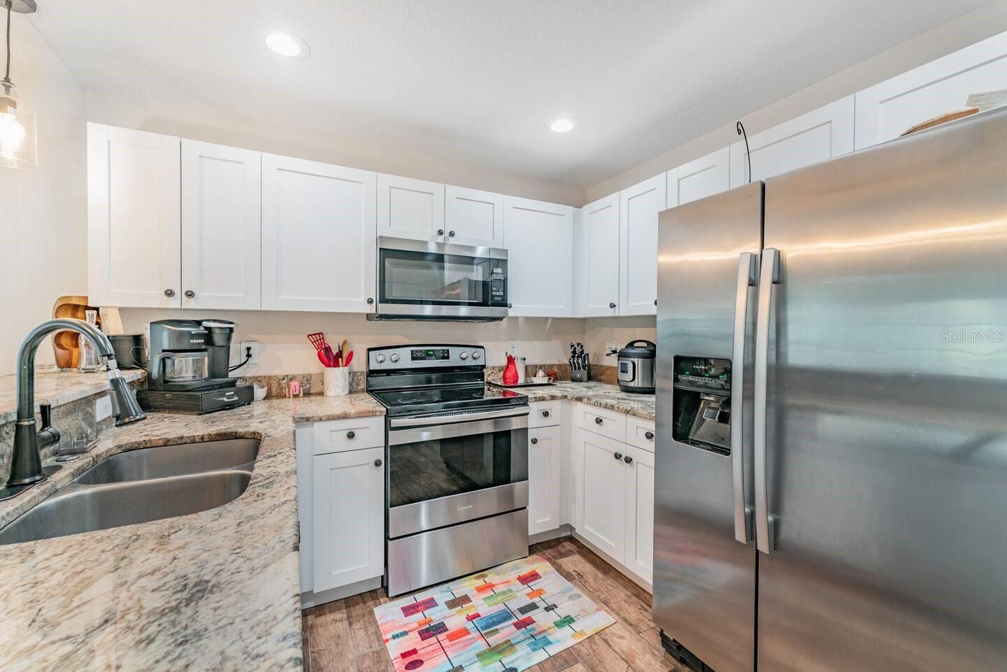 1313 E CAYUGA ST, TAMPA, FL, 33603