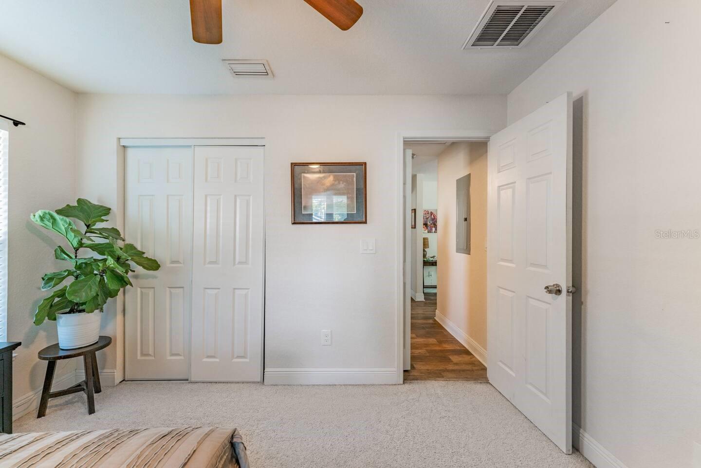 1313 E CAYUGA ST, TAMPA, FL, 33603