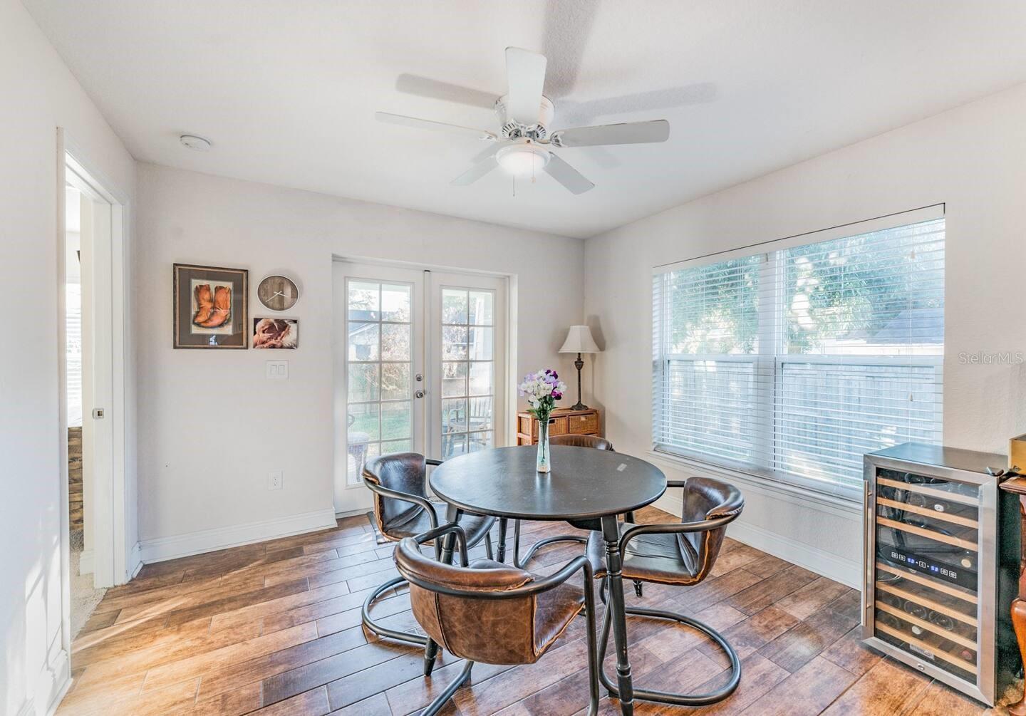 1313 E CAYUGA ST, TAMPA, FL, 33603