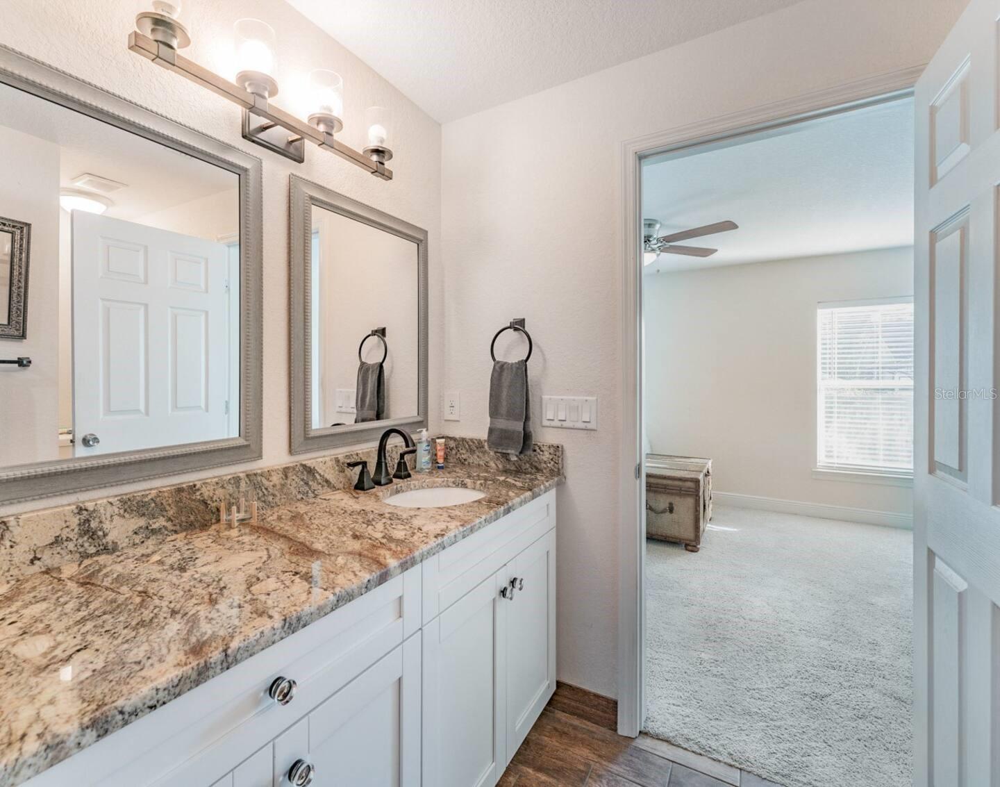 1313 E CAYUGA ST, TAMPA, FL, 33603
