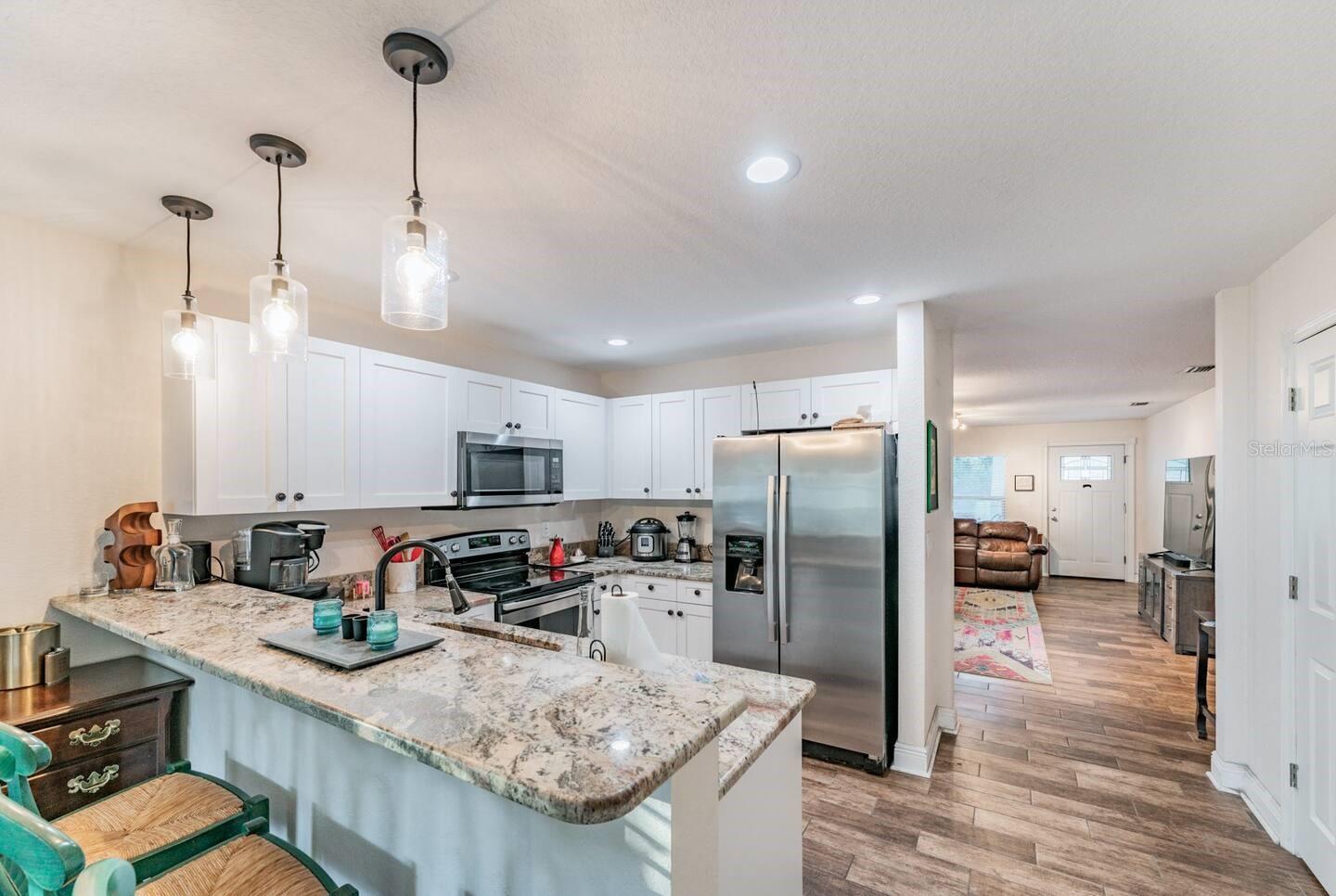 1313 E CAYUGA ST, TAMPA, FL, 33603