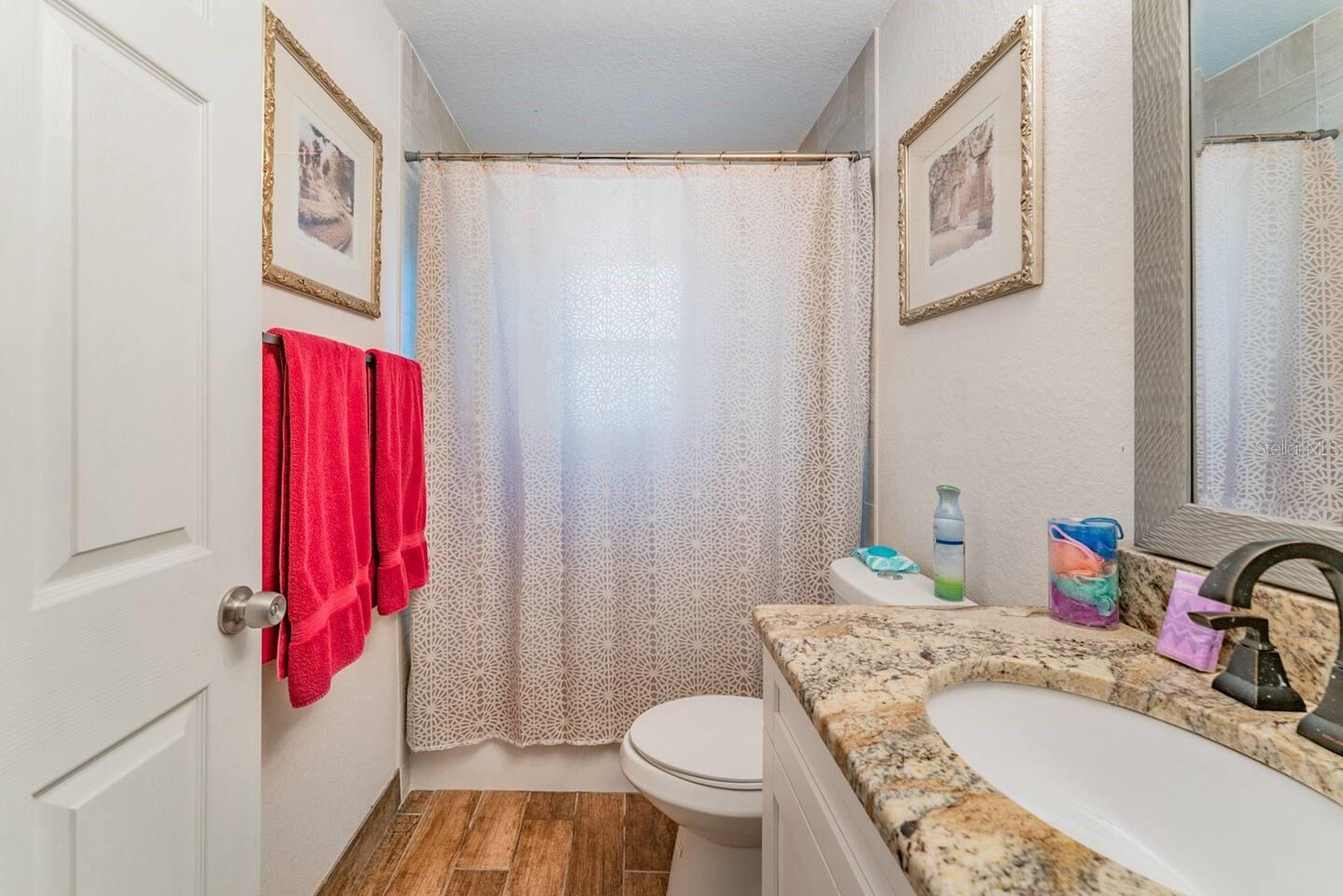 1313 E CAYUGA ST, TAMPA, FL, 33603