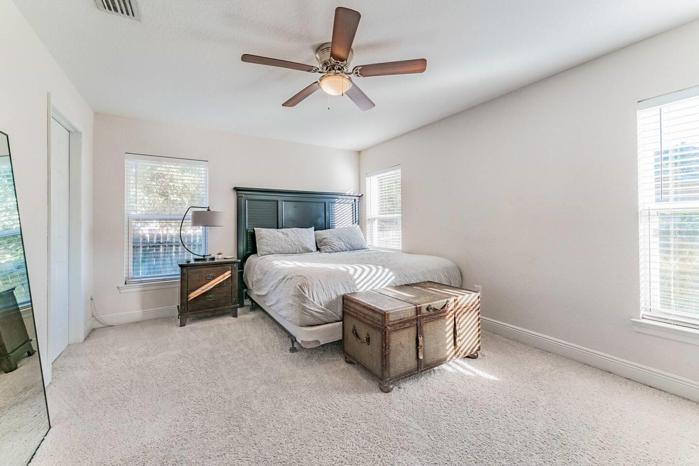1313 E CAYUGA ST, TAMPA, FL, 33603