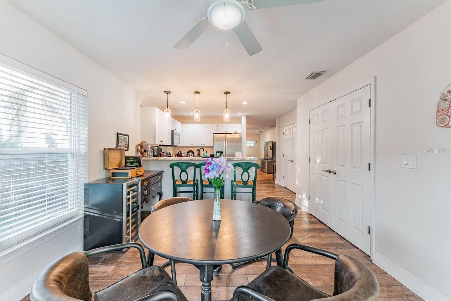 1313 E CAYUGA ST, TAMPA, FL, 33603