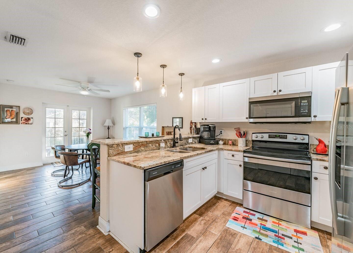 1313 E CAYUGA ST, TAMPA, FL, 33603