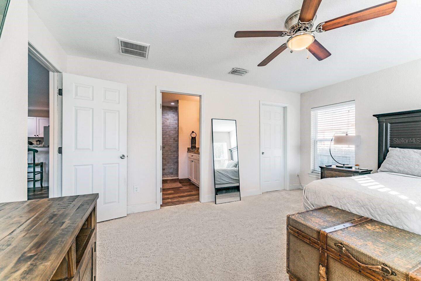 1313 E CAYUGA ST, TAMPA, FL, 33603