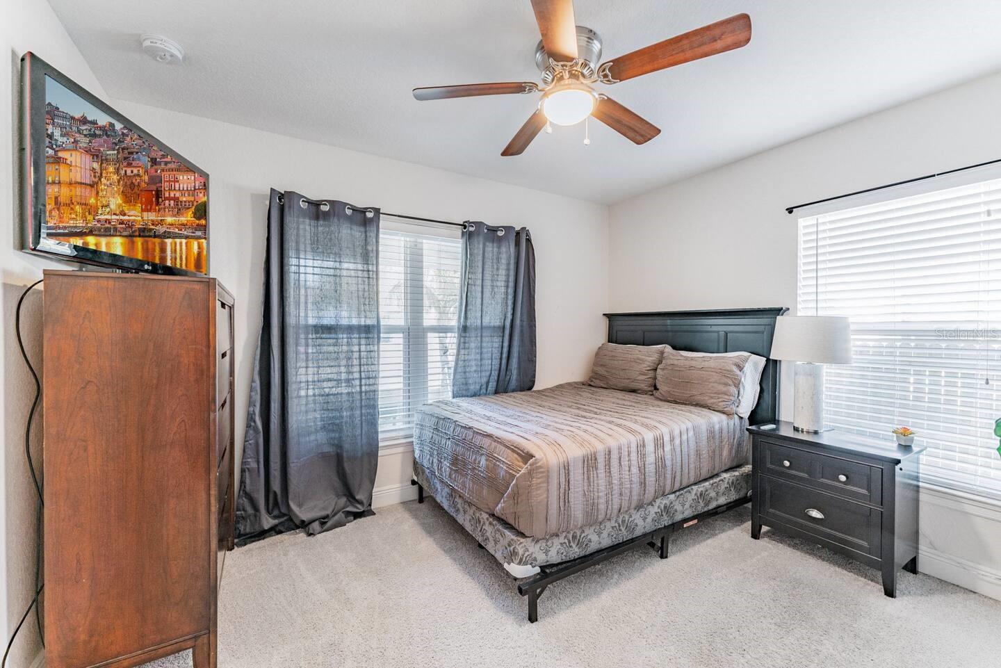 1313 E CAYUGA ST, TAMPA, FL, 33603