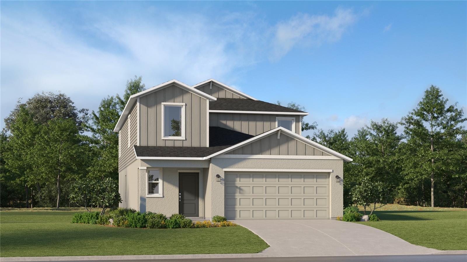 11768 BRAE WAY, DADE CITY, FL, 33525