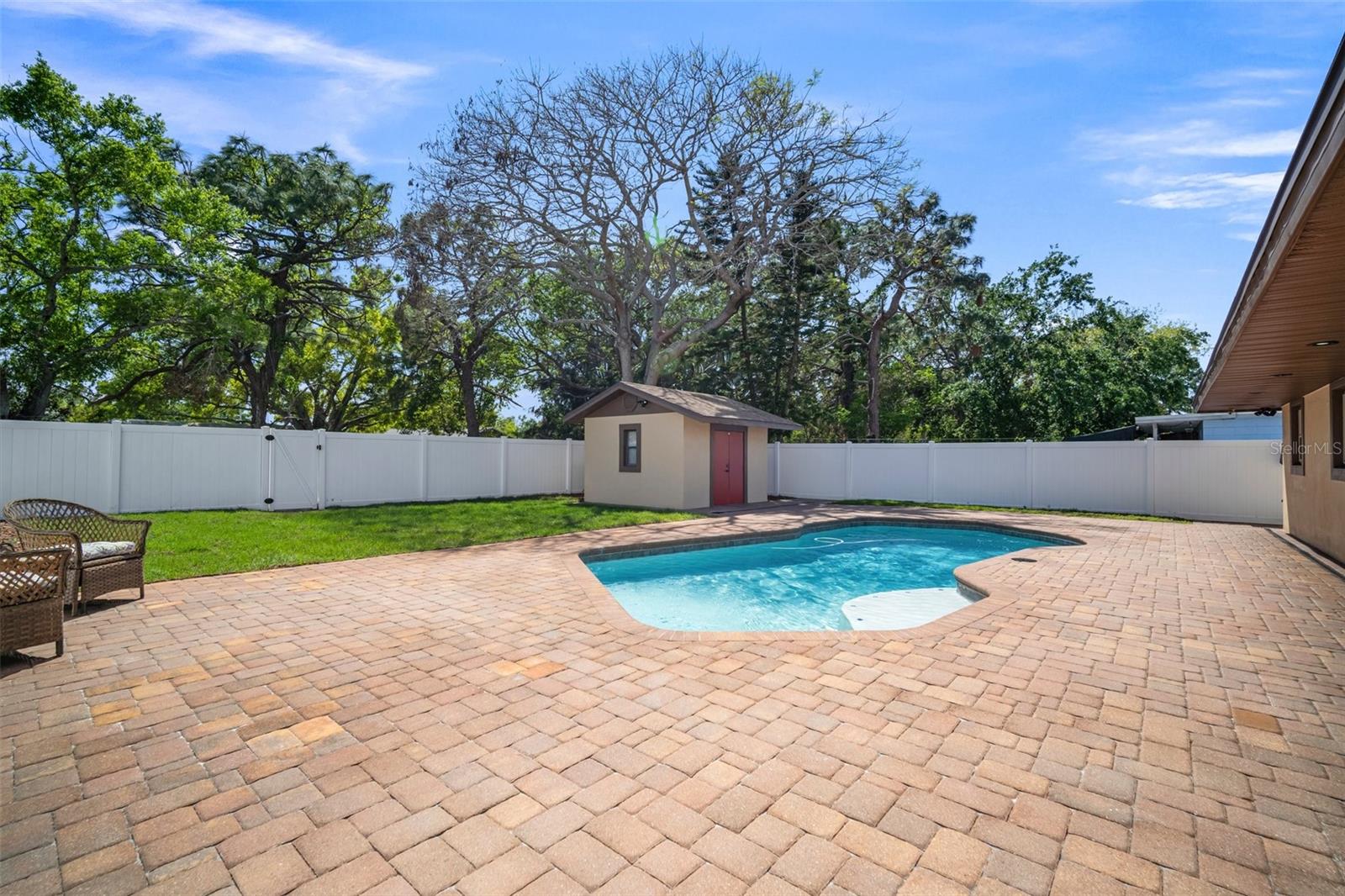 6351 S LANSDALE CIR, TAMPA, FL, 33616