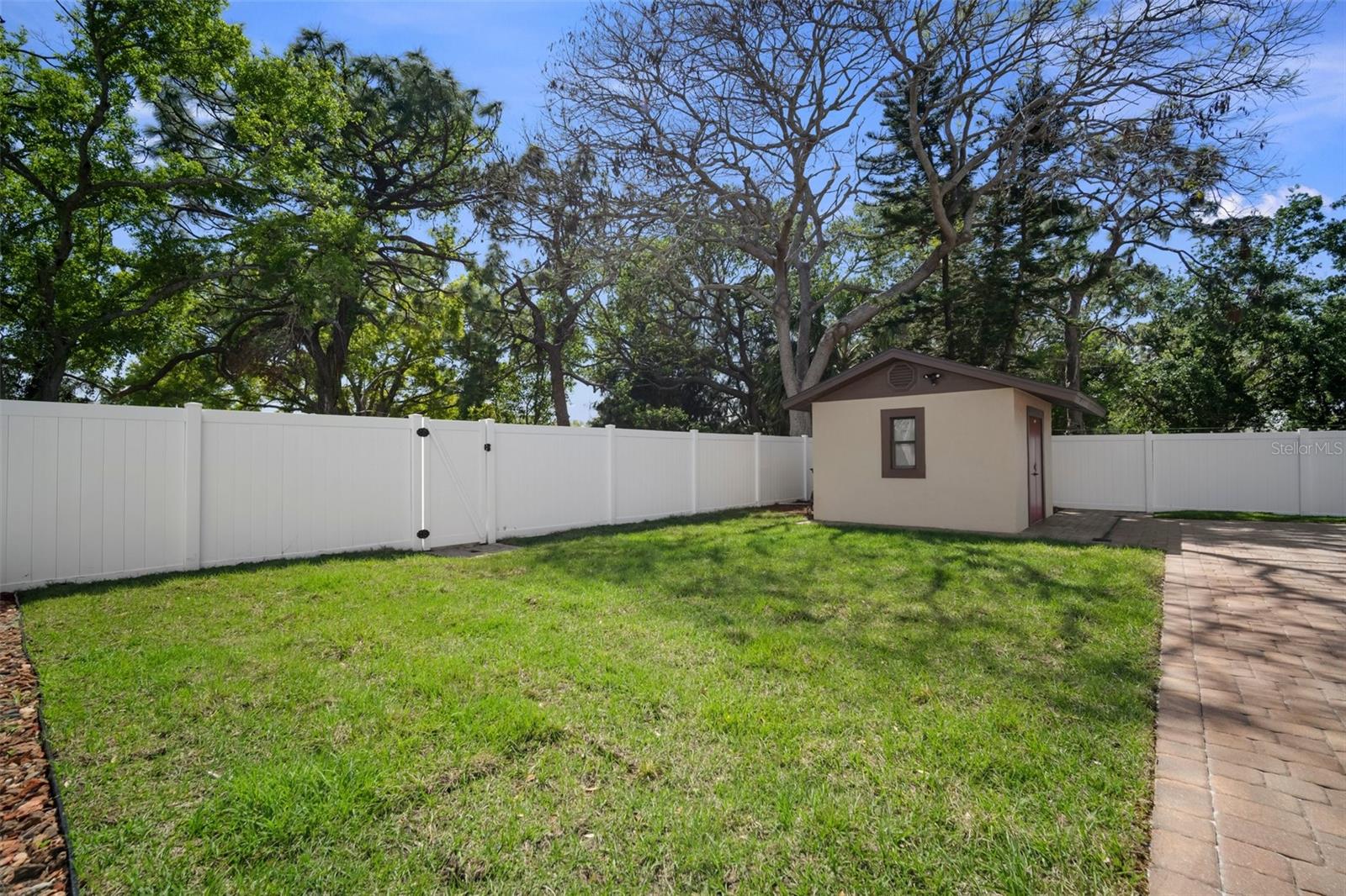 6351 S LANSDALE CIR, TAMPA, FL, 33616
