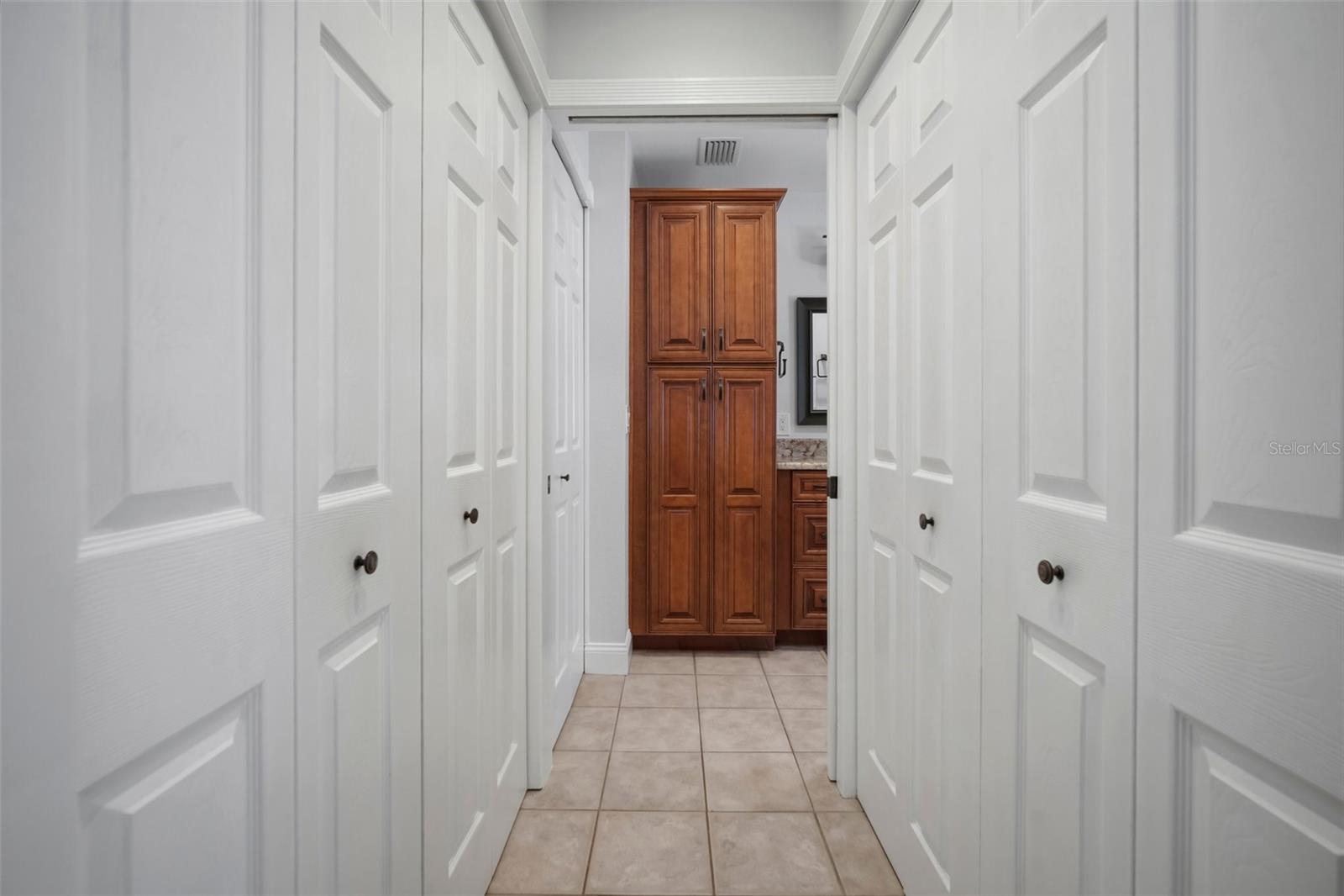6351 S LANSDALE CIR, TAMPA, FL, 33616