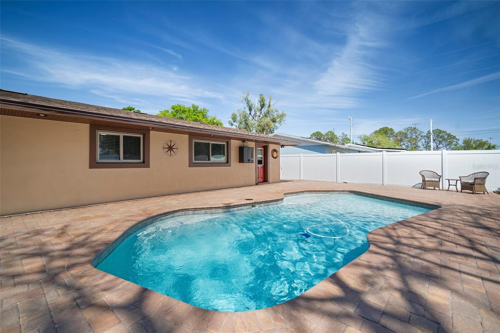 6351 S LANSDALE CIR, TAMPA, FL, 33616