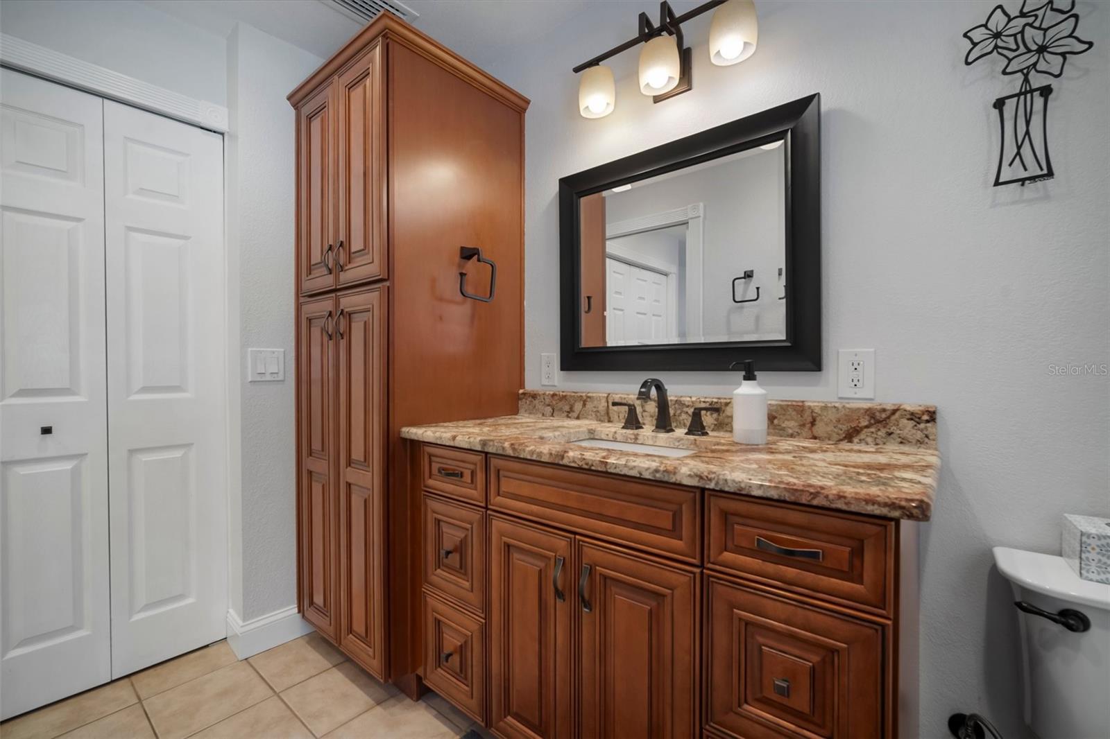 6351 S LANSDALE CIR, TAMPA, FL, 33616