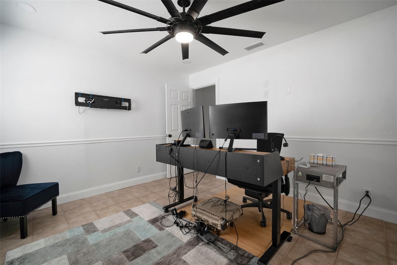 6351 S LANSDALE CIR, TAMPA, FL, 33616