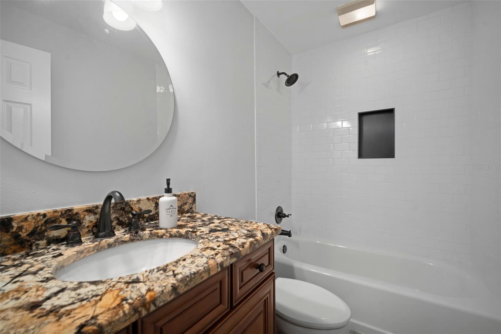 6351 S LANSDALE CIR, TAMPA, FL, 33616
