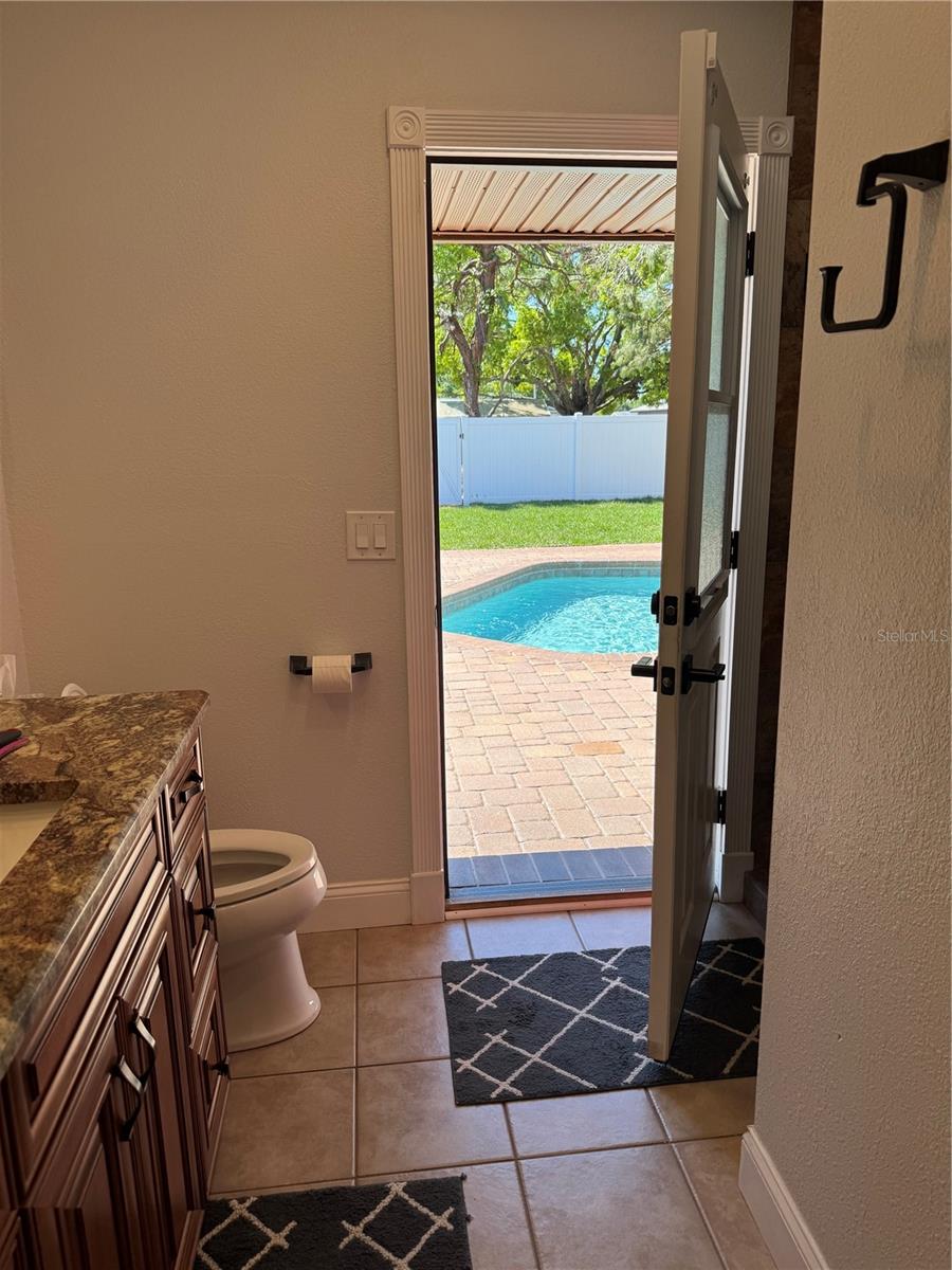 6351 S LANSDALE CIR, TAMPA, FL, 33616