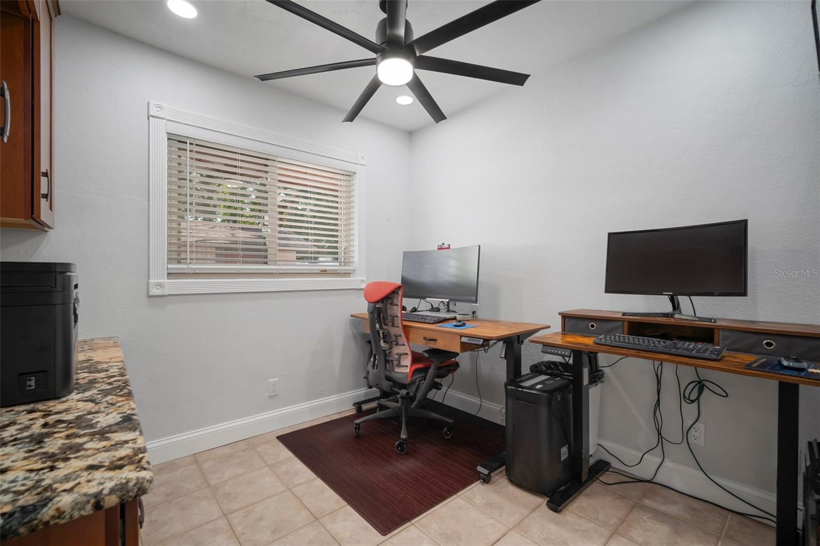 6351 S LANSDALE CIR, TAMPA, FL, 33616