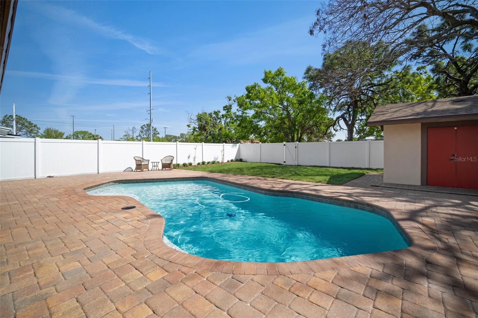 6351 S LANSDALE CIR, TAMPA, FL, 33616