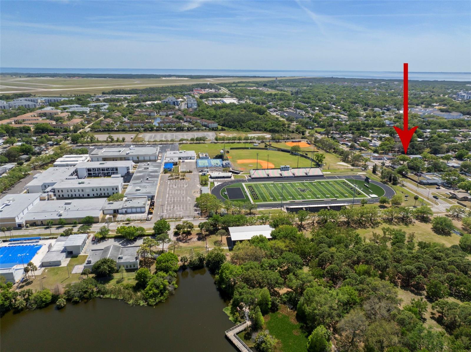 6351 S LANSDALE CIR, TAMPA, FL, 33616