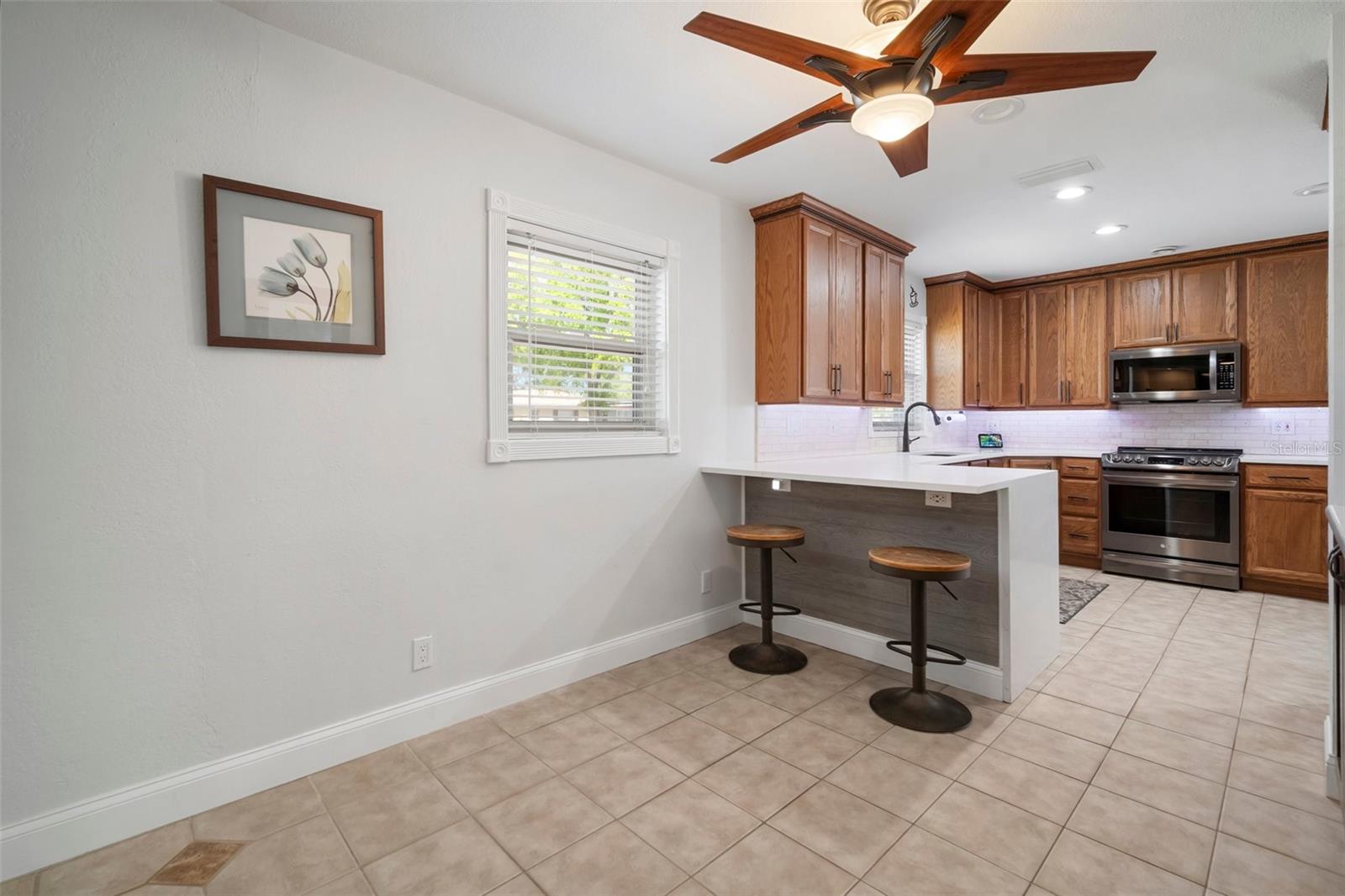 6351 S LANSDALE CIR, TAMPA, FL, 33616