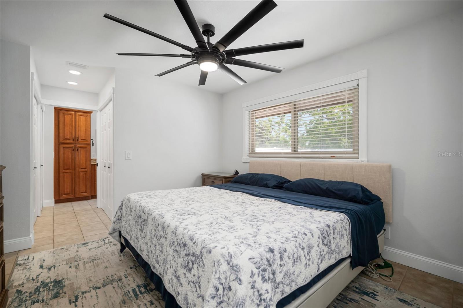 6351 S LANSDALE CIR, TAMPA, FL, 33616