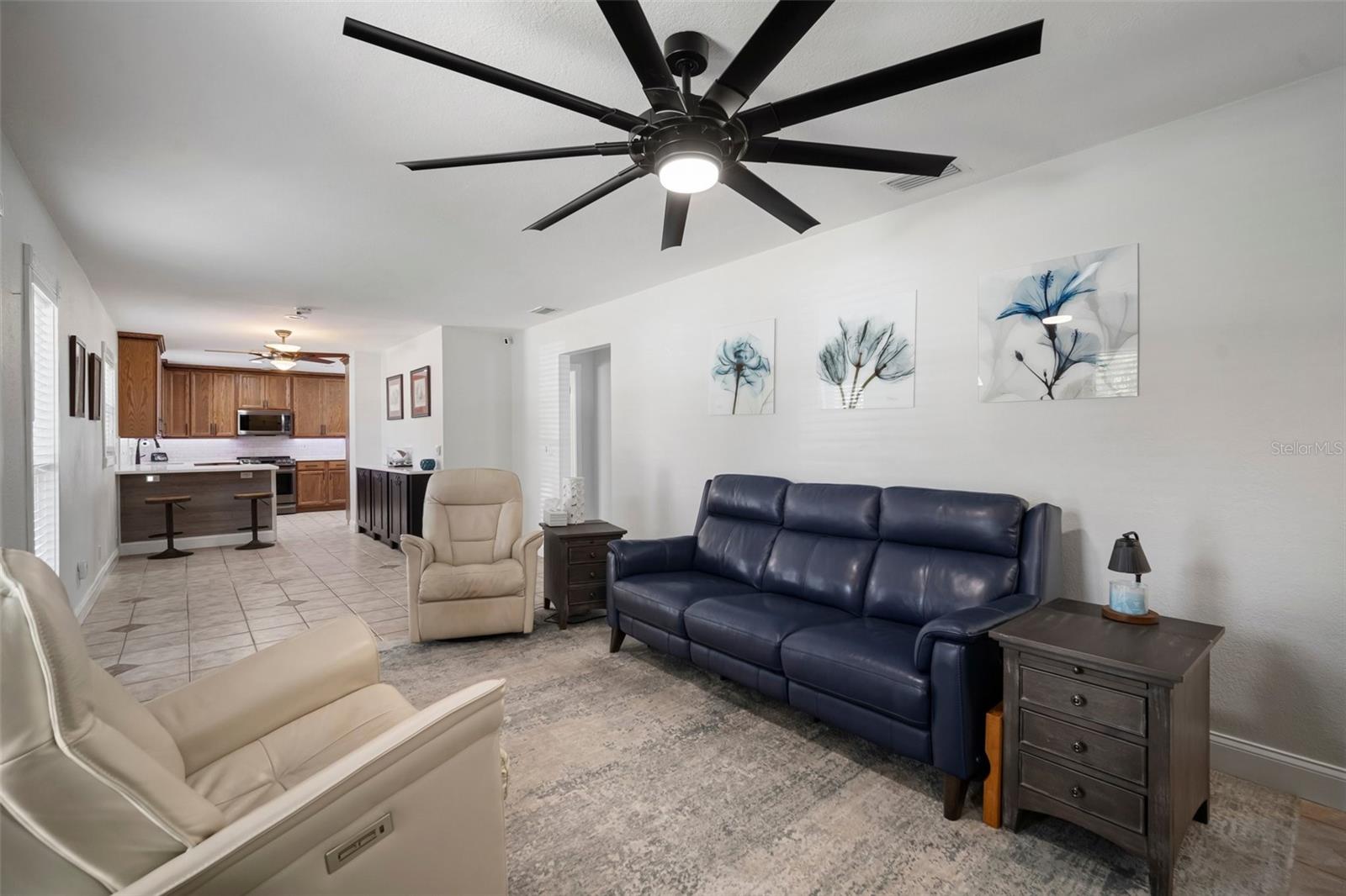 6351 S LANSDALE CIR, TAMPA, FL, 33616