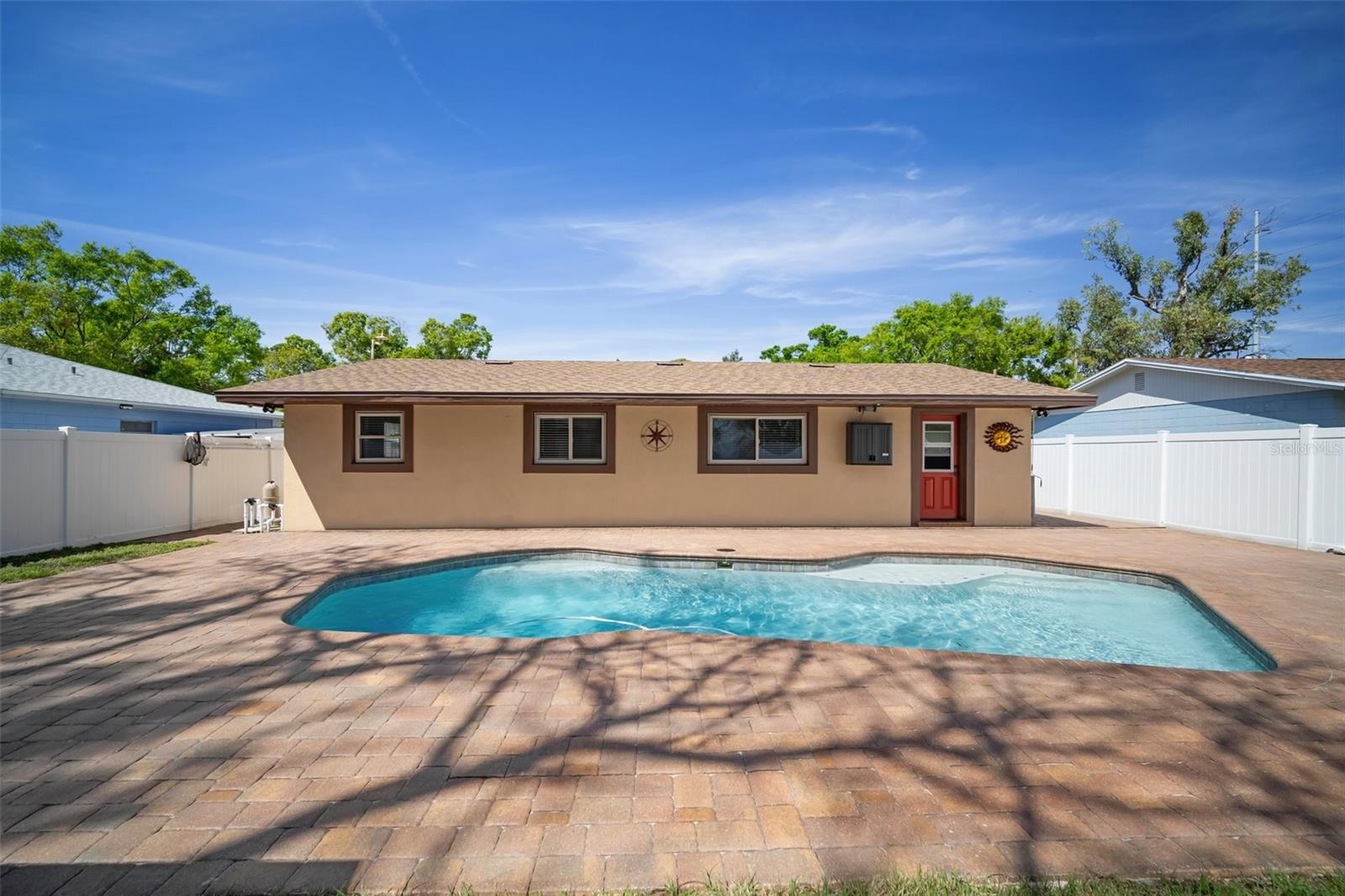 6351 S LANSDALE CIR, TAMPA, FL, 33616