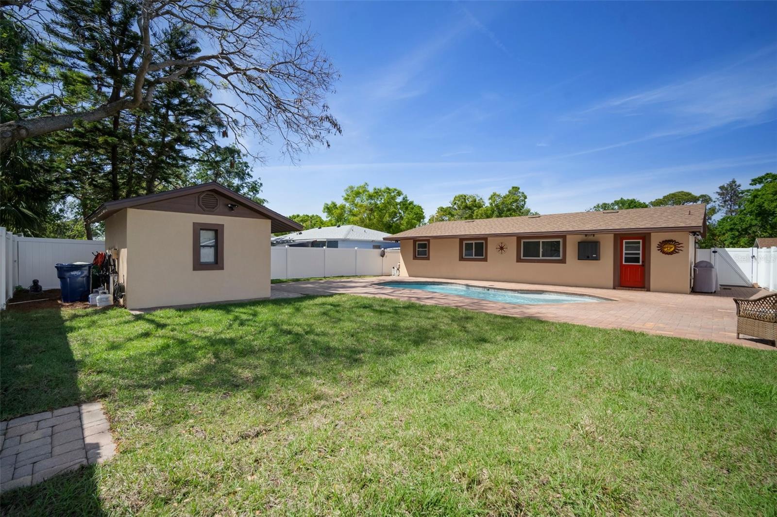 6351 S LANSDALE CIR, TAMPA, FL, 33616