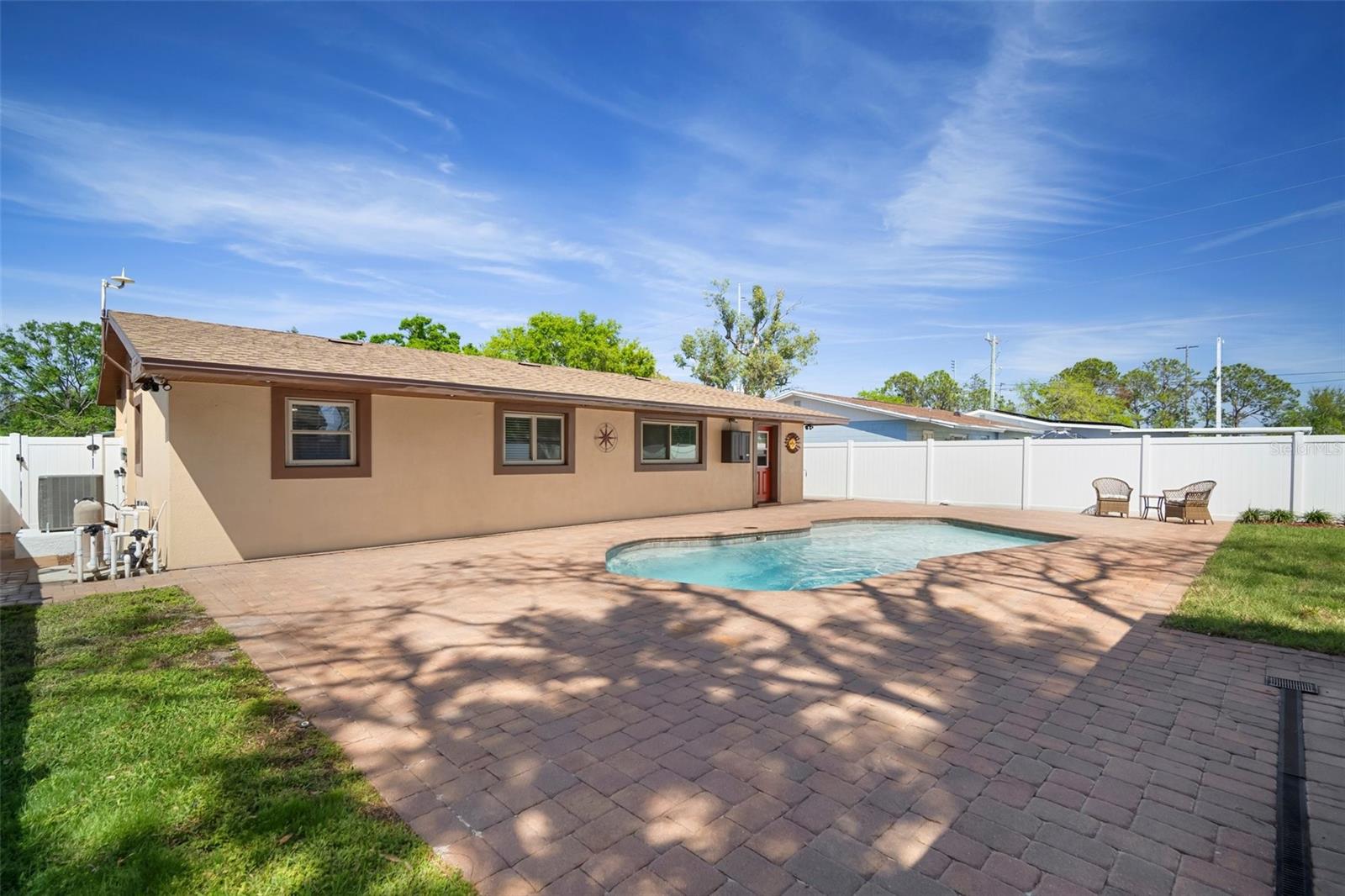 6351 S LANSDALE CIR, TAMPA, FL, 33616