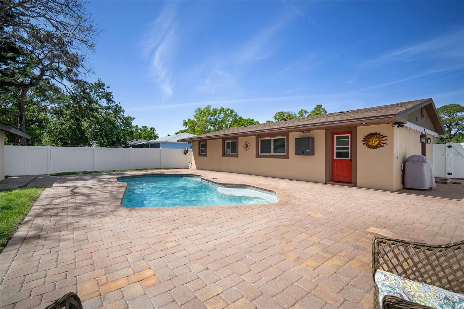 6351 S LANSDALE CIR, TAMPA, FL, 33616