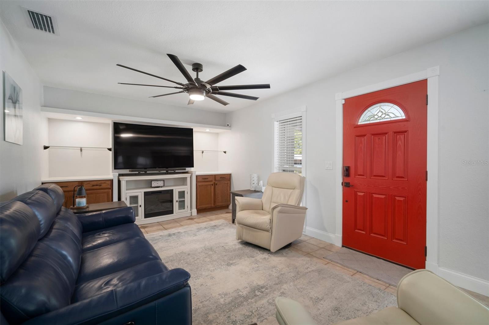 6351 S LANSDALE CIR, TAMPA, FL, 33616