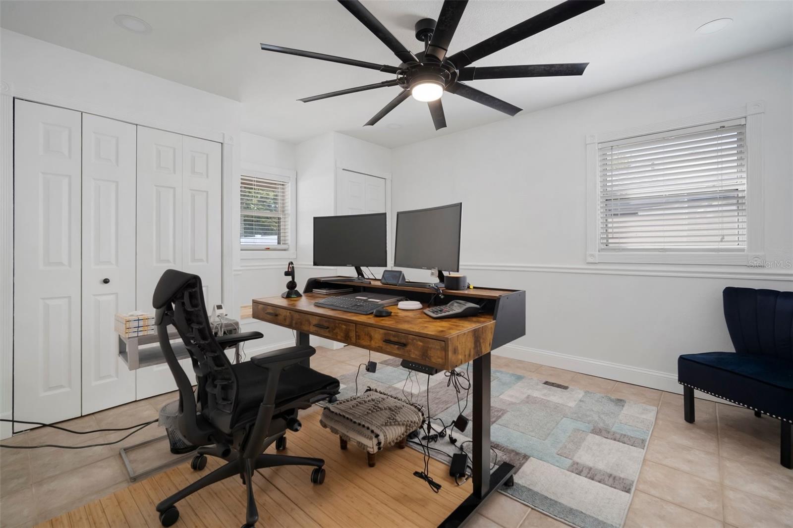 6351 S LANSDALE CIR, TAMPA, FL, 33616