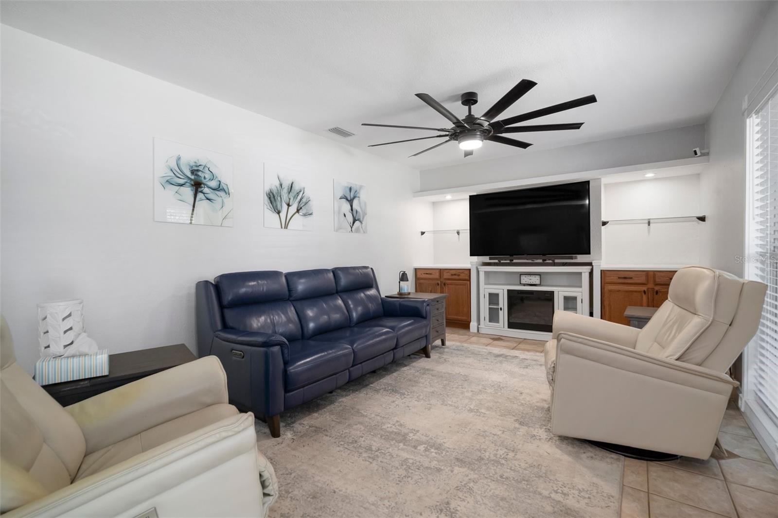 6351 S LANSDALE CIR, TAMPA, FL, 33616