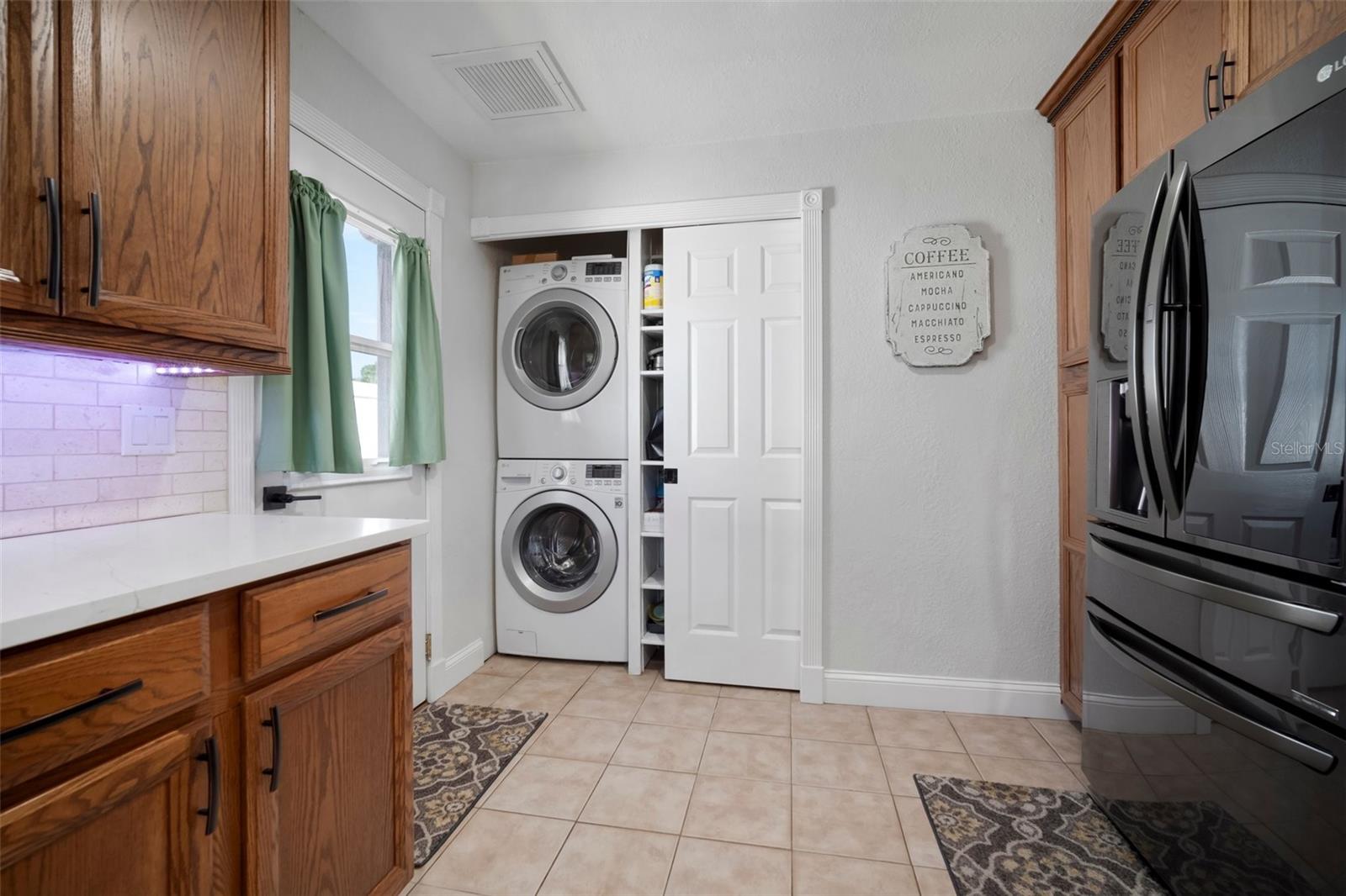6351 S LANSDALE CIR, TAMPA, FL, 33616