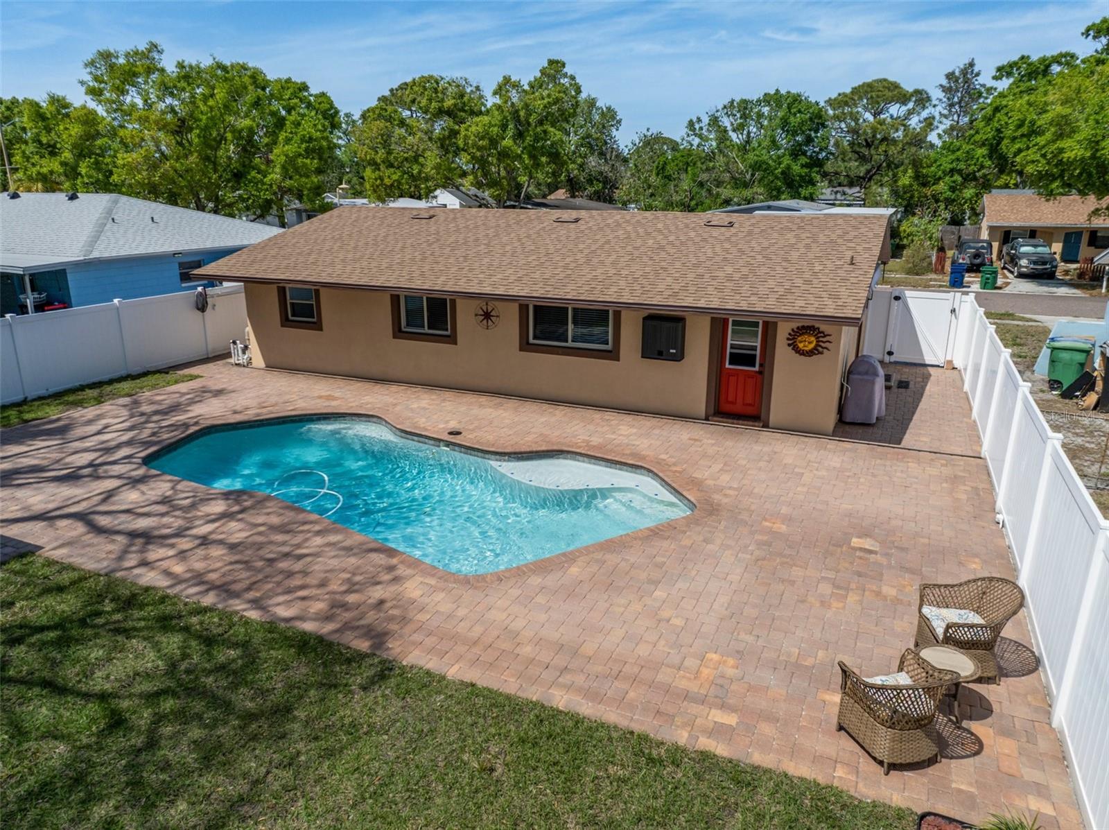 6351 S LANSDALE CIR, TAMPA, FL, 33616