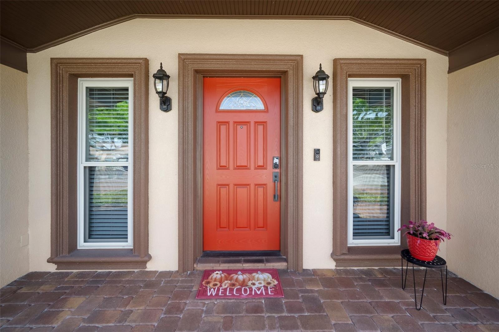 6351 S LANSDALE CIR, TAMPA, FL, 33616