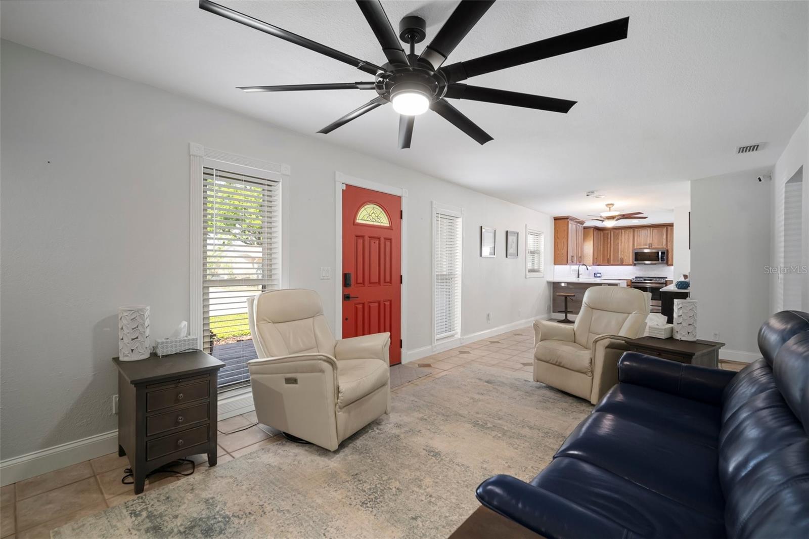 6351 S LANSDALE CIR, TAMPA, FL, 33616