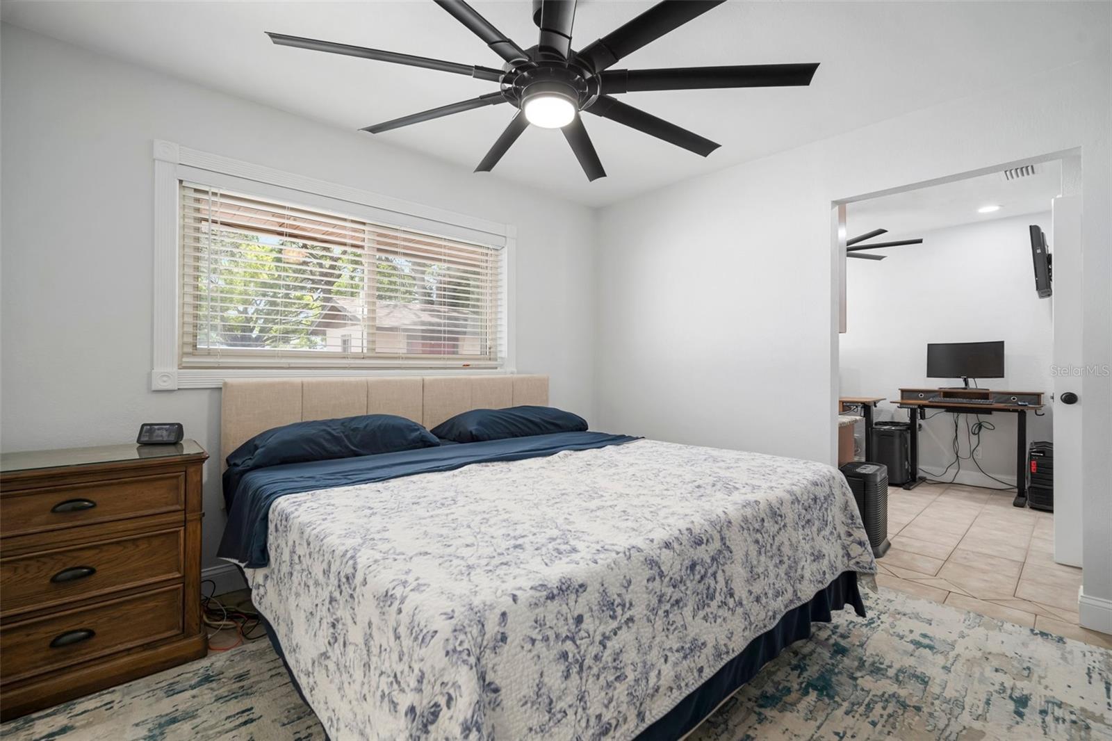 6351 S LANSDALE CIR, TAMPA, FL, 33616