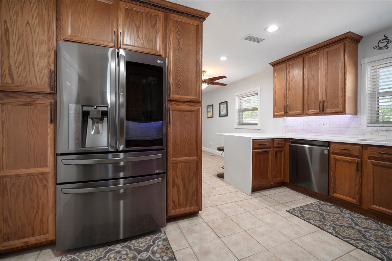 6351 S LANSDALE CIR, TAMPA, FL, 33616