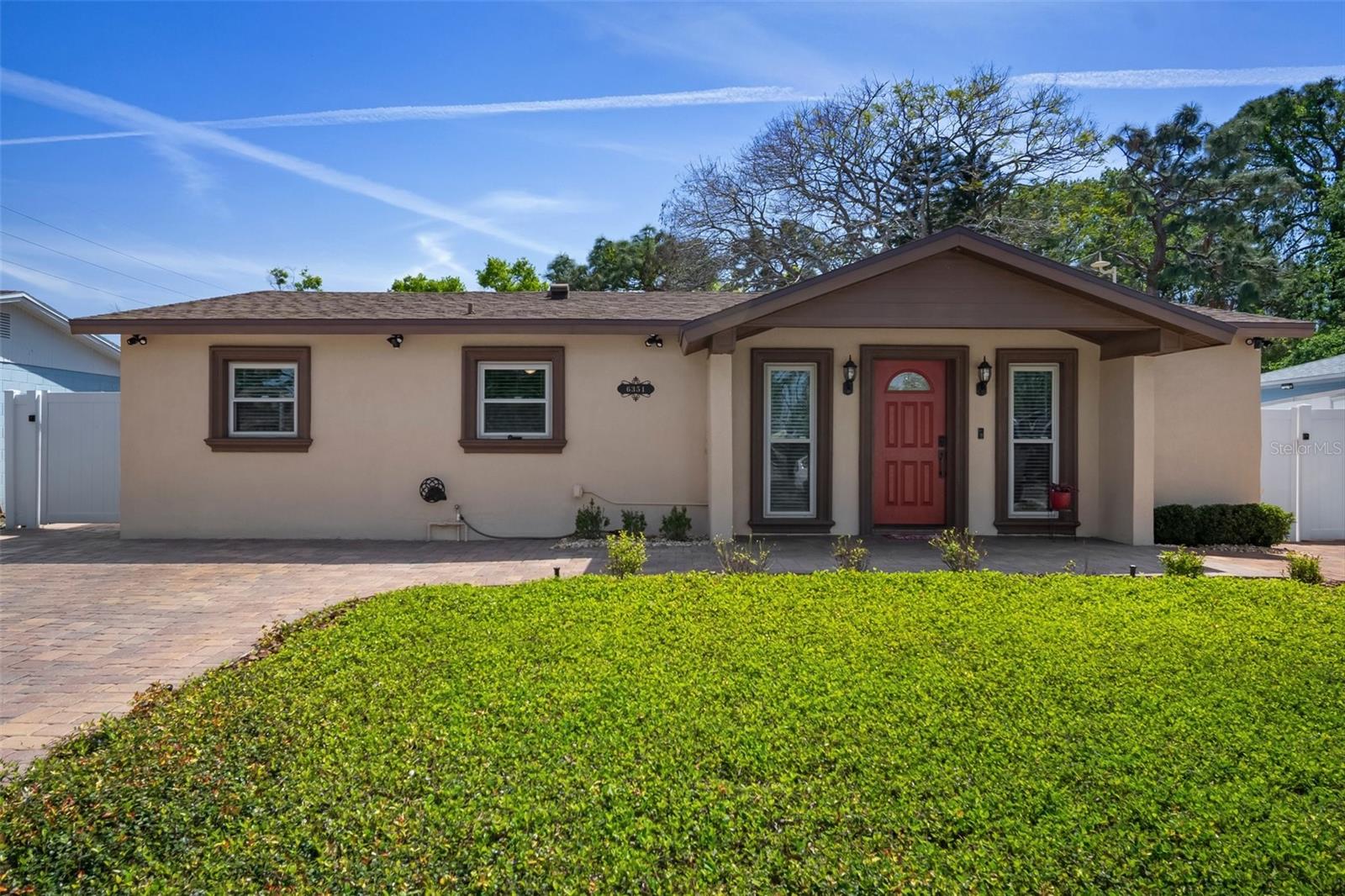 6351 S LANSDALE CIR, TAMPA, FL, 33616
