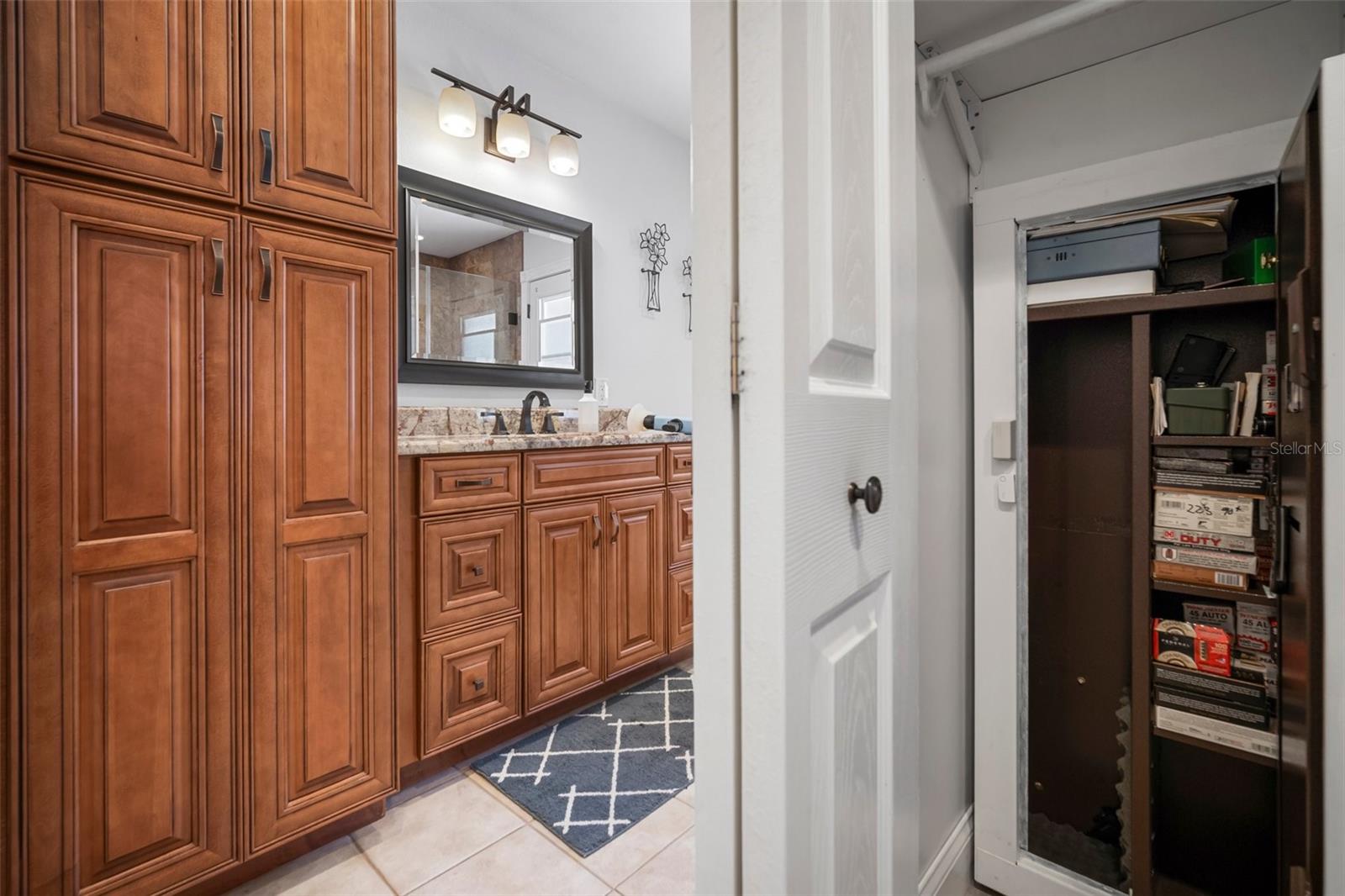 6351 S LANSDALE CIR, TAMPA, FL, 33616